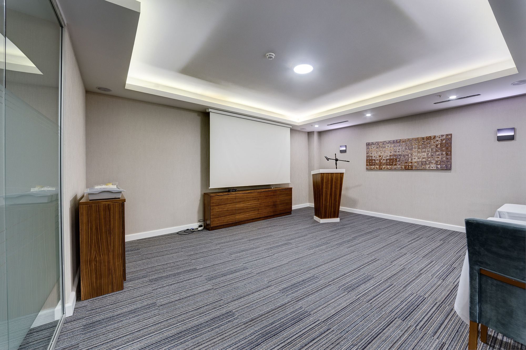 The Monard Hotel Мерсин Екстериор снимка